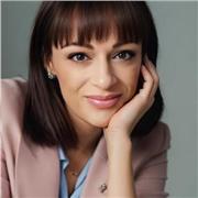 Madre lingua inglese, Offro repitizione in inglese on-line o in persona